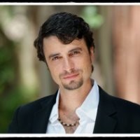 Jonathan Rubin