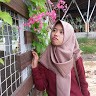 Devi Nurlaila