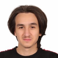 Arda UÇAR