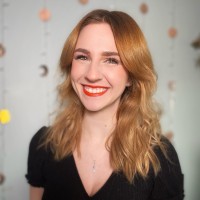 Teanca Holt