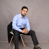 Rahul Rathore