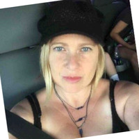 Patricia Brenner