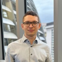 Andrii Kurochka