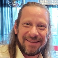 Simon L. Pelletier