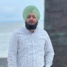 Gurpreet Jattana