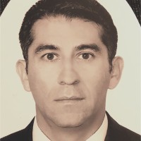 Oscar López Gómora