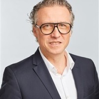 Frank Meier
