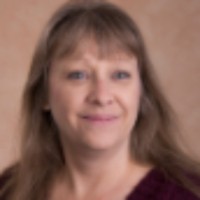 Tammy Powell