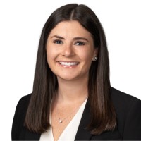 Lindsey Mauldin