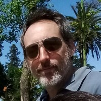 Martin Castelli