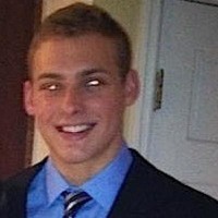 Daniel Jossick