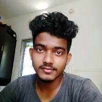 SUSANTO SARKAR