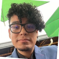 Juan Camilo Arias Rivera