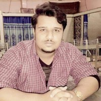 Muhammad Abdullah Butt