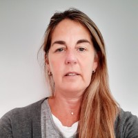 Flor Mantero