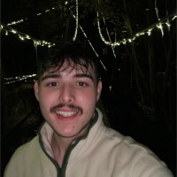 Cole Scott