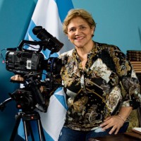 Veiky Valdez Lebreton