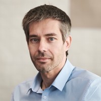 Alexander Schmiedel
