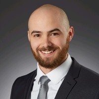 Jeremy Bochsler