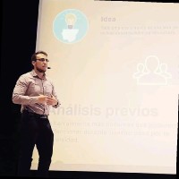 Oswaldo Mendez Gutierrez