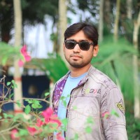 MD Rokonuzzaman