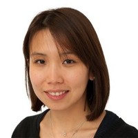 Yu-Min Kenix Ng