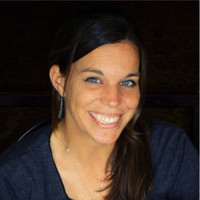 Suzie Albert