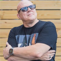 Tim Schommer
