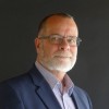 Tim Hansgen, Pmp