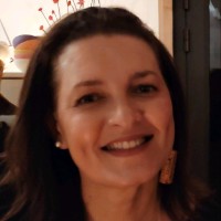 Martine Désiré