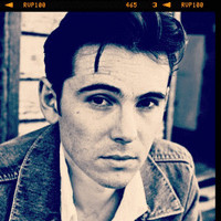 Joe Valenti
