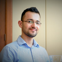 Mohammad Al Assi