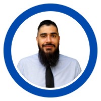Fernando Chacon