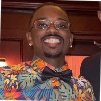 Tyriq Bradley