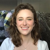 Rachael Richardson