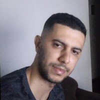 Lucas Rodrigues Souza De Jesus