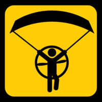 Fco. Javier Medina E