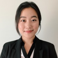 Susanna Kim