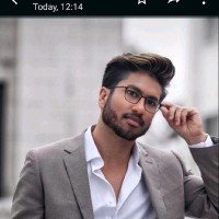 Ravi Kumar PR