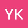 YK Lee