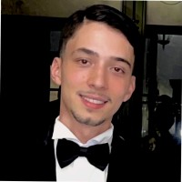 Yassine Sekkat