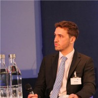 Joshua Geer