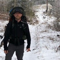 Michael Schinzel