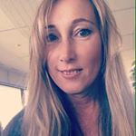 Susanne Norberger