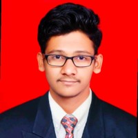 Ratan Mamdyal
