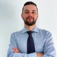 João Vitor Corrêa Dos Santos