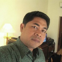 Basri AN