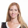 Reut Menashe