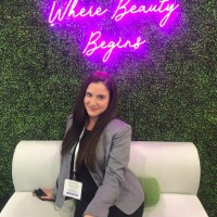 Brittany Altomare