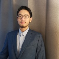 Bowei Du
